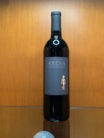 Arena Cabernet