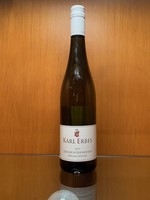 Karl Erbes Spatlese Riesling