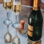 Champagne & Sparkling Wines