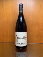 Domaine de la Solitude Cotes du Rhone