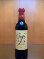 Clos de la Grand Moines Lalande de Pomerol