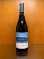 Cloudline Pinot Noir