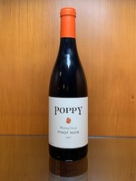 Poppy Pinot Noir