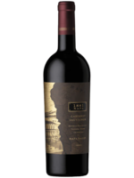 1881 Cabernet