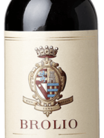 Brolio Chianti Classico