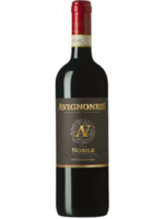 Avignonesi Vino Nobile