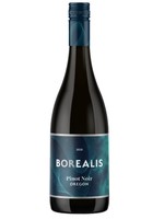 Borealis Pinot Noir