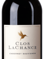 Clos LaChance Cabernet Sauvignon