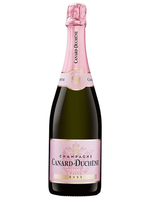 Canard Duchene Brut Rose