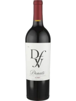 Donati Claret