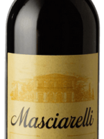 Mascarelli Montepulciano d'abruzzo
