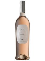 Olema Rose de Provence