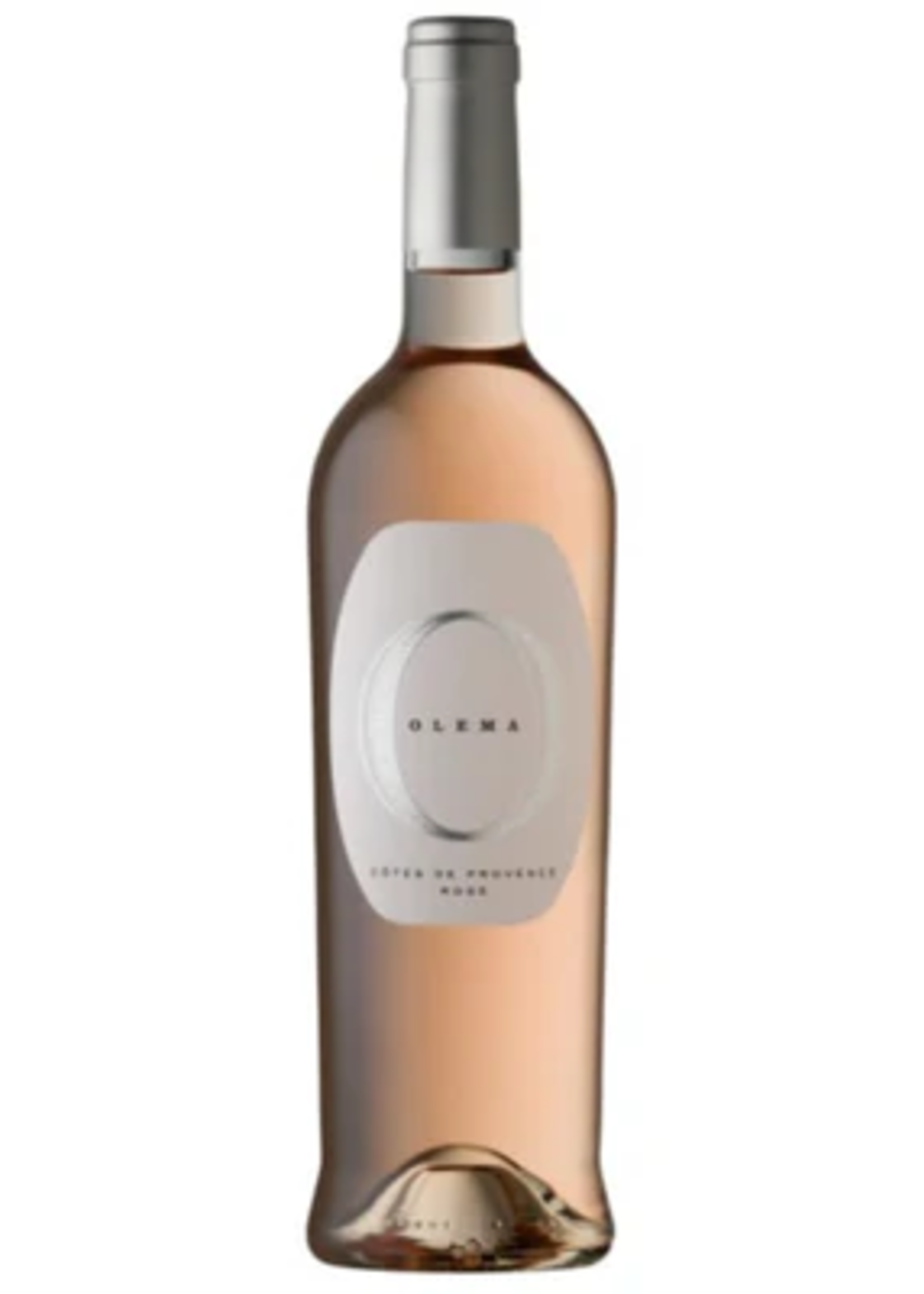 Olema Rose de Provence