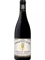 Domaine Paul Autard Cotes du Rhone