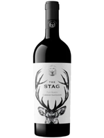 St. Huberts The Stag Cabernet Sauvignon