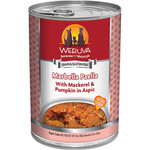 Weruva Weruva Marbella Paella Dog 14oz
