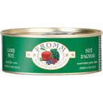 Fromm Fromm Pate Lamb Can Cat 5.5oz