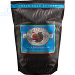 Fromm Fromm Four Star Surf Turf 4lb