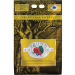 Fromm Fromm Four Star Grain Free Lamb & Lentil 12lb