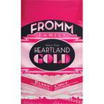 Fromm Fromm Heartland Gold Puppy 26lb