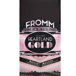 Fromm Fromm Heartland Gold Adult 4lb