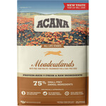 Acana ACA Acana Regionals Meadowland Cat 10lb