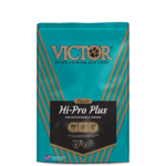 Victor Victor High Pro Plus Active 40lb
