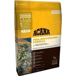 Acana Acana Heritage Free Run Poultry 13lb