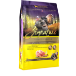 Zignature Zignature Turkey 4lb