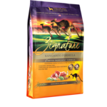 Zignature Zignature Kangaroo 4lb