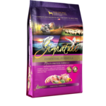 Zignature Zignature Zssentials 25lb