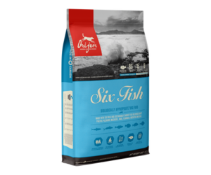 orijen-orijen-six-fish-45lb.jpg