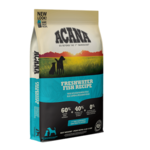 Acana Acana Heritage Freshwater Fish 4.5lb