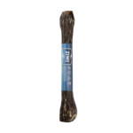 Ziwi Peak Ziwi Peak Full Venison Shank (Disc)