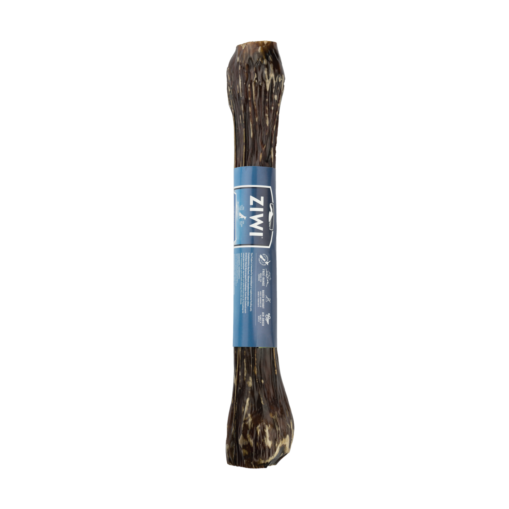 Ziwi Peak Ziwi Peak Full Venison Shank (Disc)