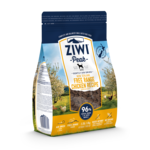 Ziwi Peak Ziwi Peak Chicken 2.2lb