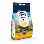 Ziwi Peak Ziwi Peak Chicken 8.8lb