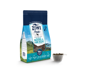 ziwi-peak-ziwi-peak-mackerel-