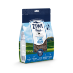 Ziwi Peak Ziwi Peak Lamb 16oz