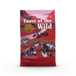 Taste of the Wild Taste of the Wild Southwest Canyon 14lb
