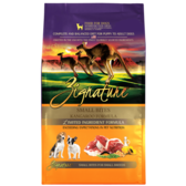kangaroo meat l carnitine not as healthy as you think To eat or not eat