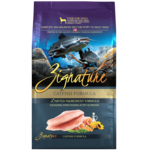 Zignature Zignature Catfish 4lb