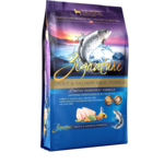 Zignature Zignature Trout & Salmon Meal 4lb