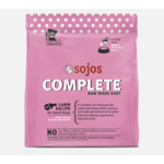 Sojo's Sojos Complete Lamb Recipe 1.75lb