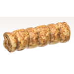 Redbarn Redbarn Glazed Chicken/ Carrot Beef Cheek Roll Large 12/case