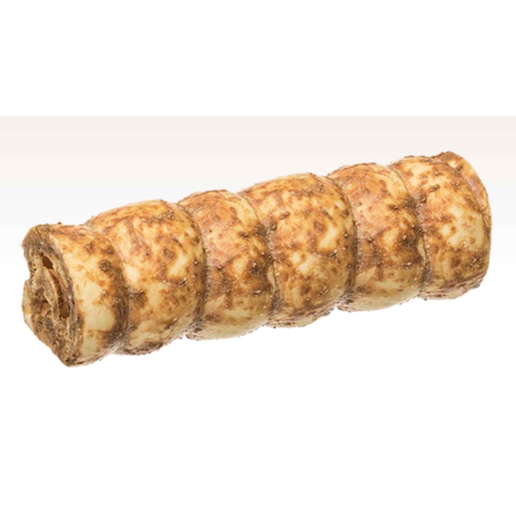 Redbarn Redbarn Glazed Chicken/ Carrot Beef Cheek Roll Large 12/case