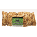 Redbarn Redbarn  Glazed Chicken/Carrot Beef Cheek Roll Small 25/case