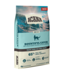 Acana ACA Acana Bountiful Catch Cat 4lb