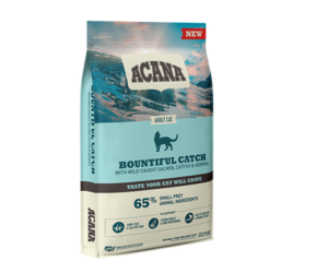 acana-acana-bountiful-catch-