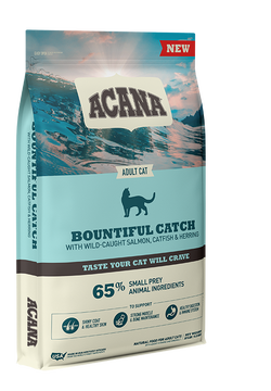 acana-acana-bountiful-catch-
